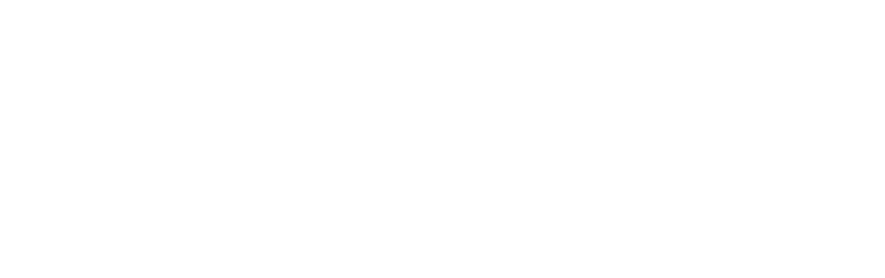 Actividad Paranormal: La Dimensión Fantasma