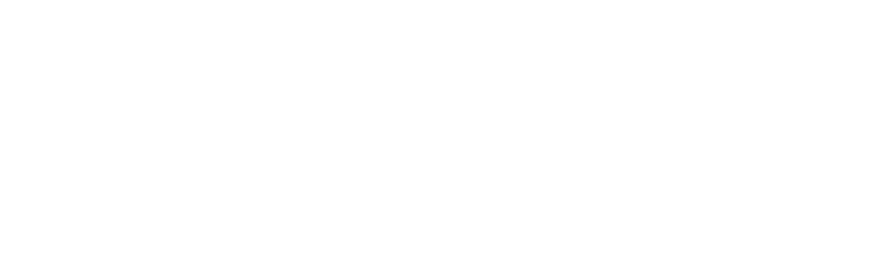 Atividade Paranormal: Marcados pelo Mal