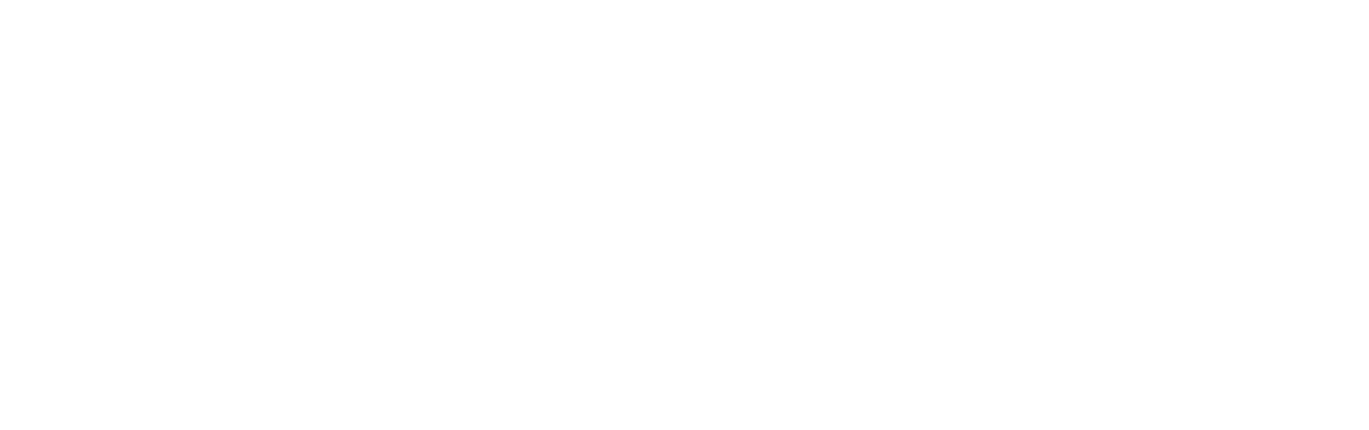 Actividad Paranormal: Los Marcados
