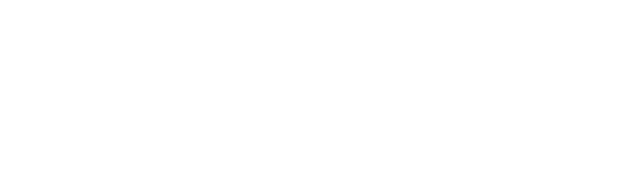 PAW Patrol: Dschungel-Helfer