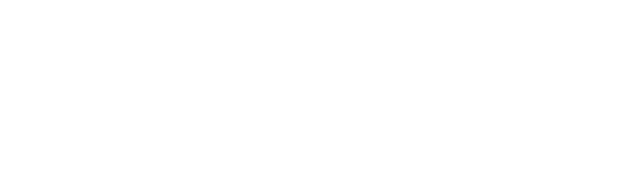 Patrulha Canina: Filhotes da Selva