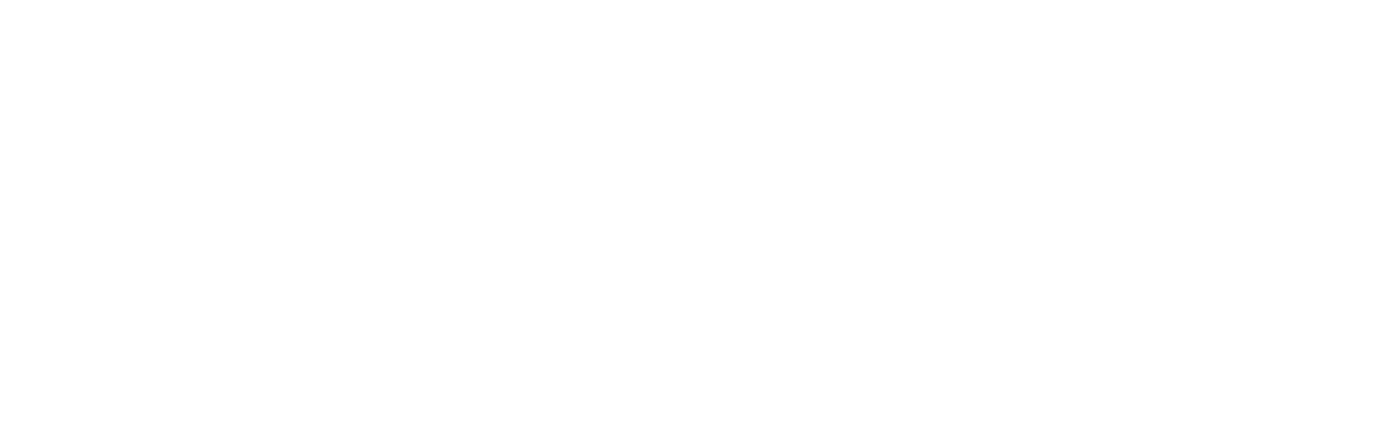 Patrulla de Cachorros: Los cachorros de la selva