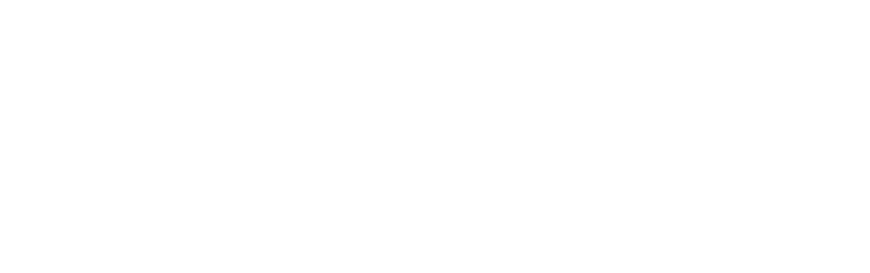 Alle Mörder sind schon da