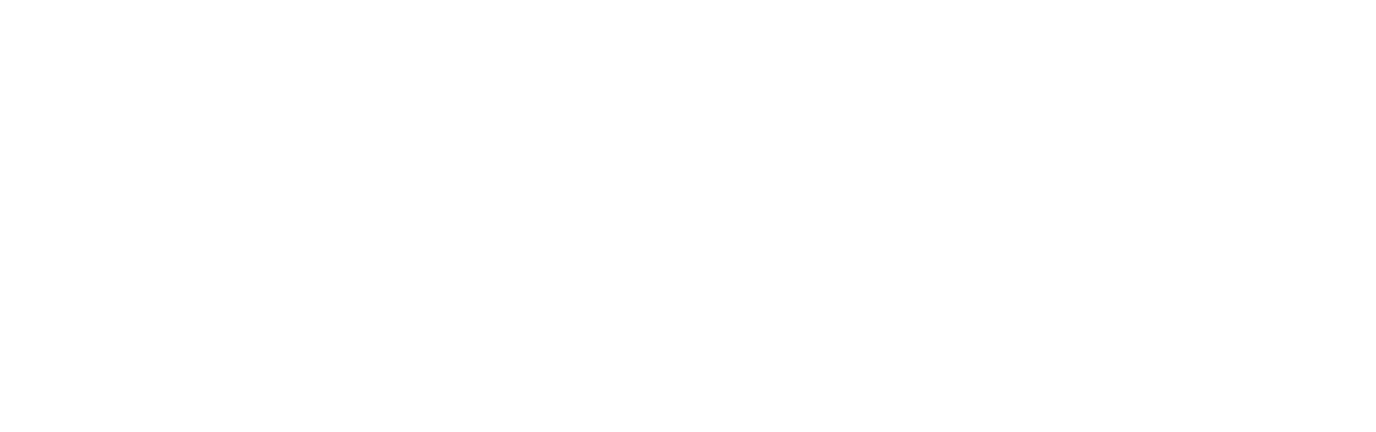 Gone Baby Gone - Kein Kinderspiel
