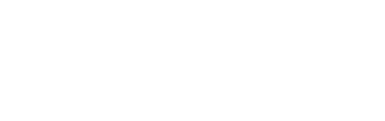 A Bad Moms Christmas