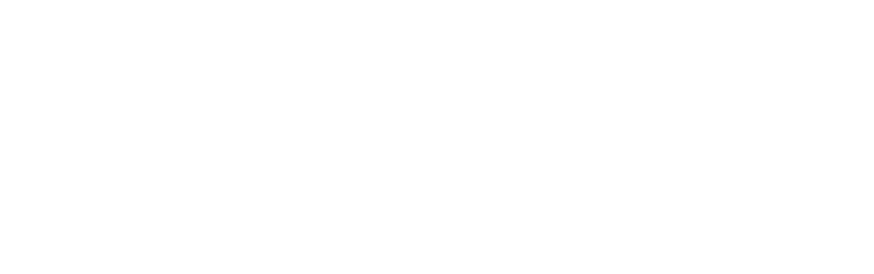 Top Secret!