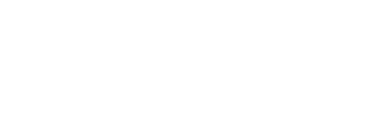 Walhalla Rising