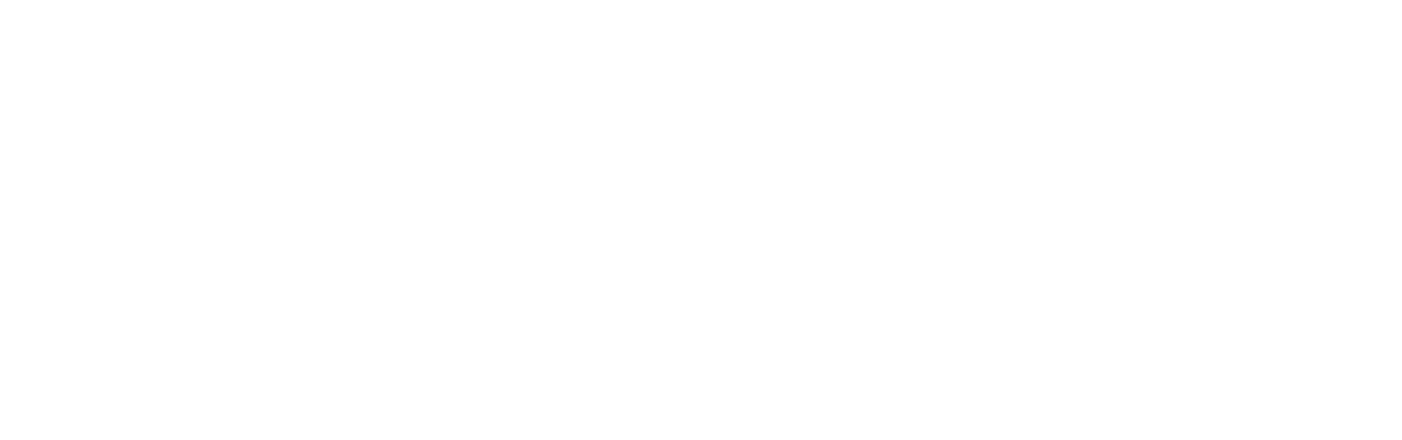 The Roast of Bruce Willis