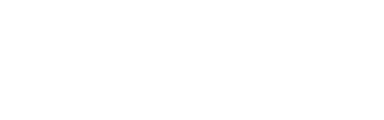 The Comedy Central Roast of Charlie Sheen