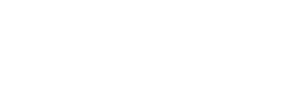 Cosmo & Wanda - Ziemlich verrückte Weihnachten