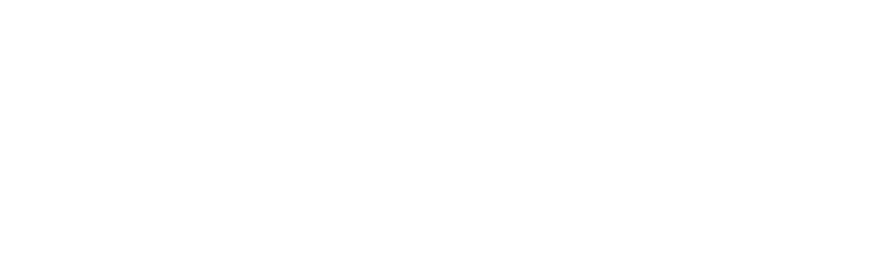 La historia de los superautos