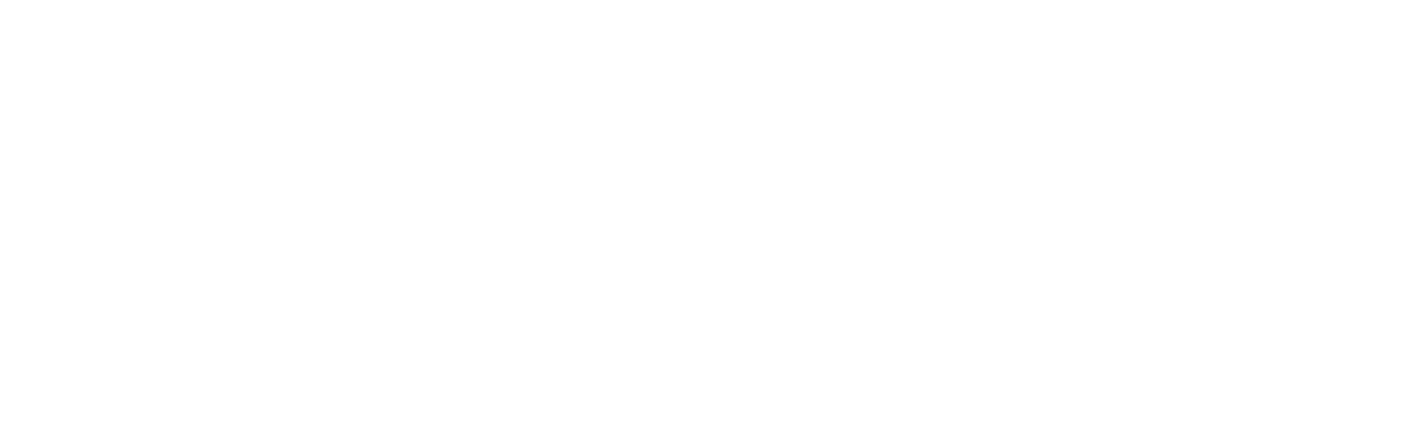 11/9: Le immagini della tragedia