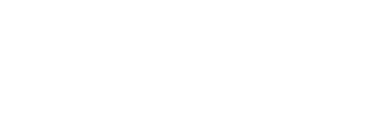 Designing Dogs - Hunde nach Maß