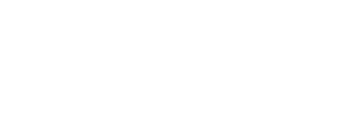 Elektrisiert: Die Revolution der Gitarre