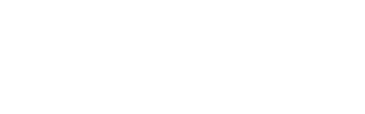 A queda do Japão na Segunda Guerra Mundial