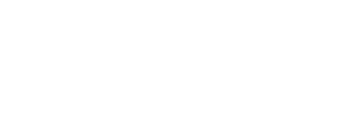 Genios en América