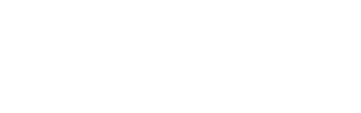 Las islas de la creación