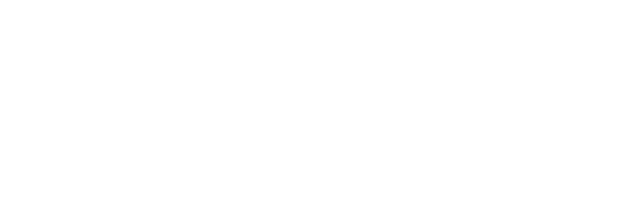 Geheimnis des Hope-Diamanten