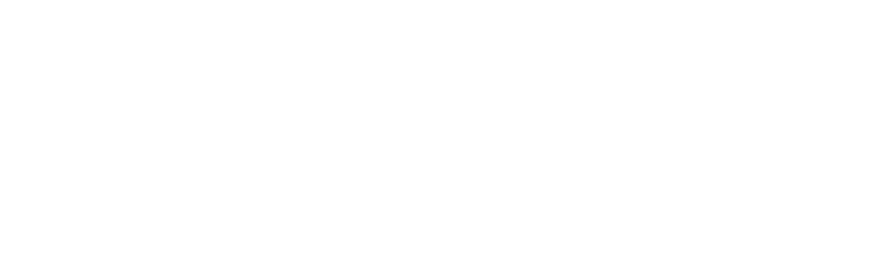 Teenage Mutant Ninja Turtles: Out Of The Shadows