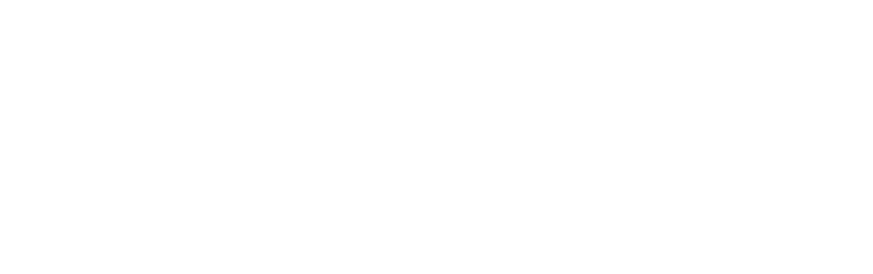 Contra Las Cuerdas