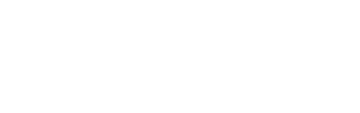 Rags: El poder de la música