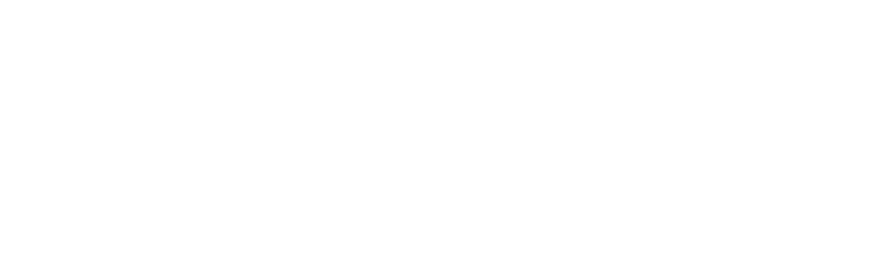 Swindle