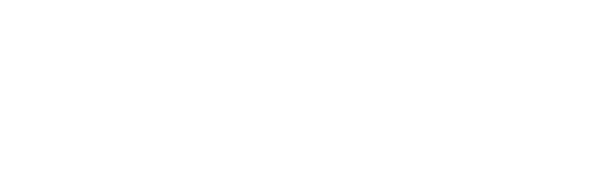 Rufus, Un amigo fiel