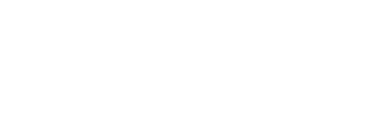 The Talented Mr. Ripley - Watch Full Movie on Paramount+ United Kingdom