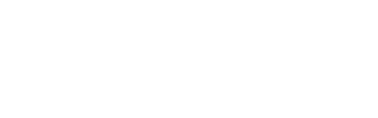 Drillbit Taylor - Ein Mann fϋr alle Unfälle