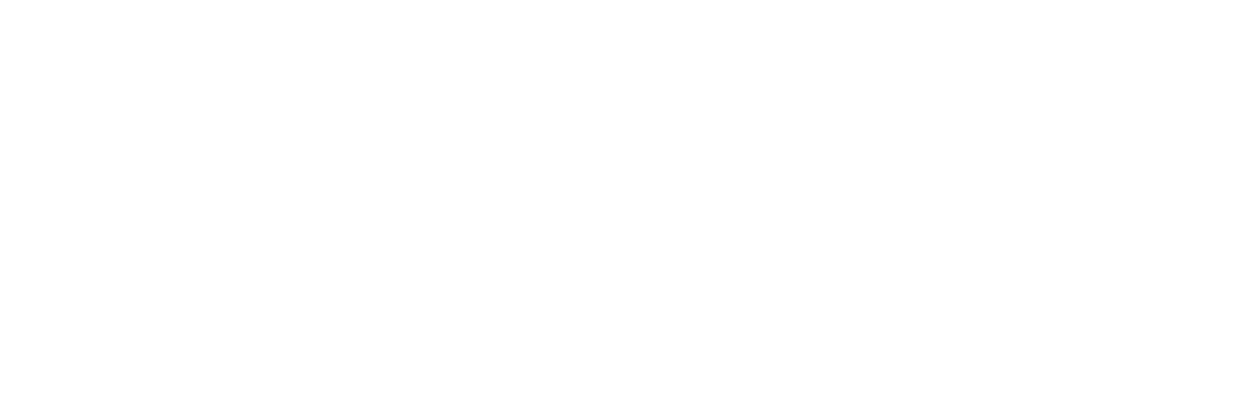 Event Horizon : Le Vaisseau De L'Au-Delà