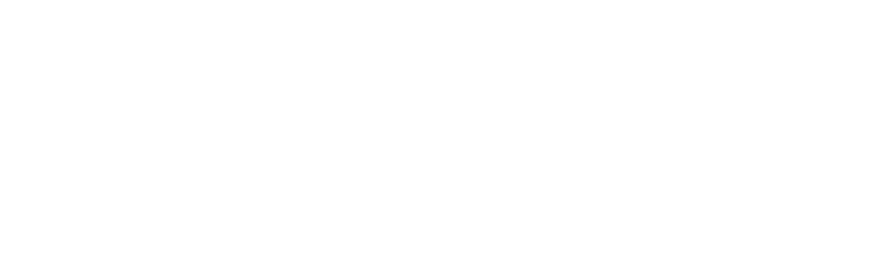 Grease 2 - Ganzen Film auf Paramount+ Deutschland ansehen, image size:1260x396