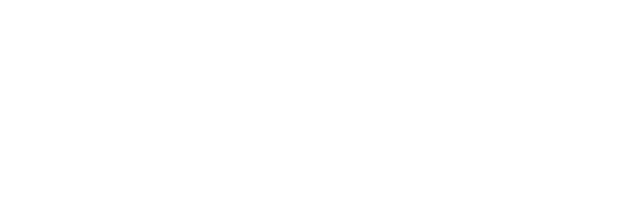 Sabrina