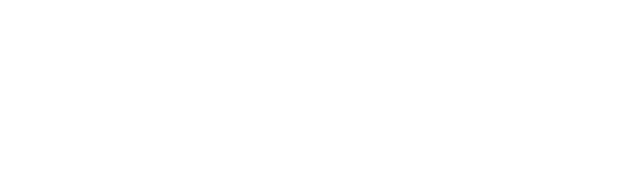 Debajo