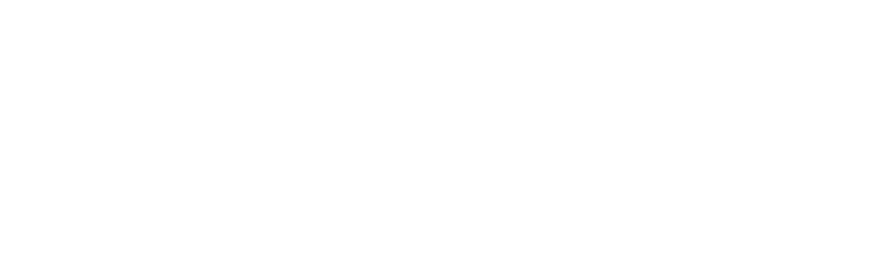 As Férias da Minha Vida