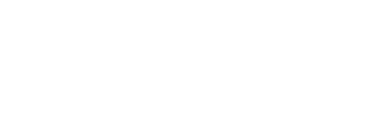 Le Monde de Nathan