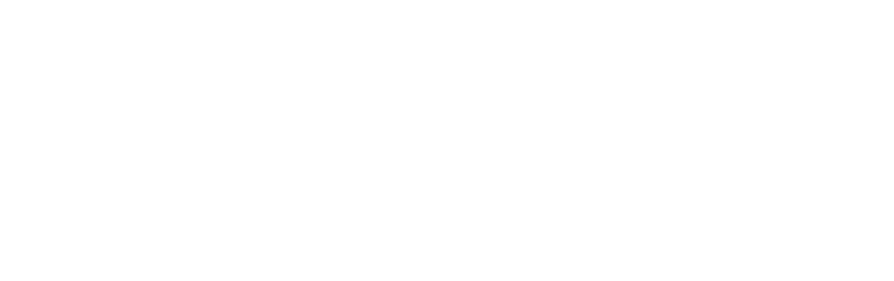 Bowling Saturne
