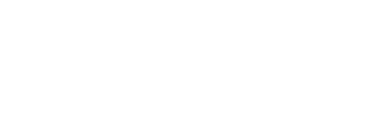 SIBYL