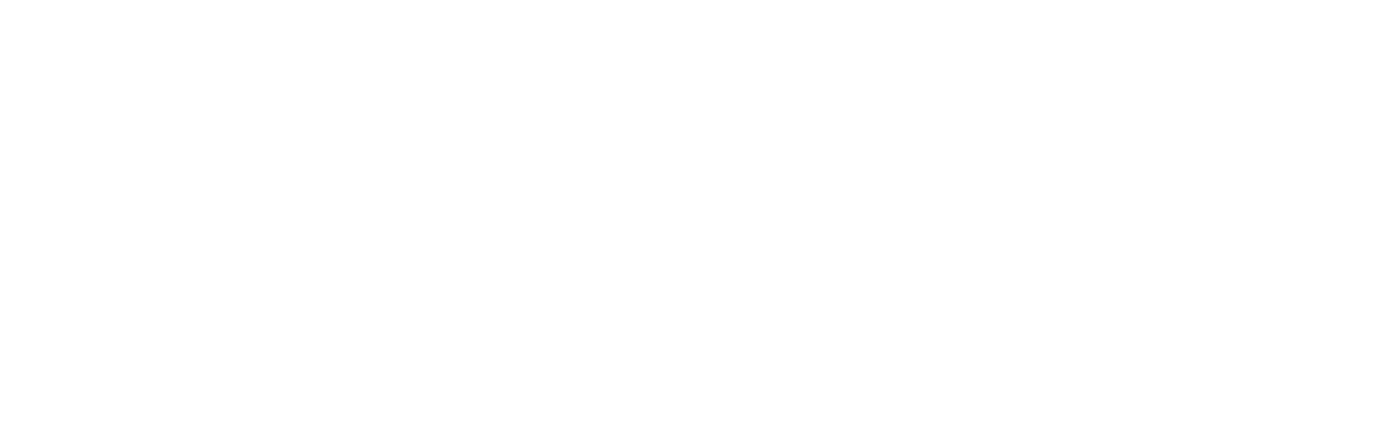 Assassin's Creed