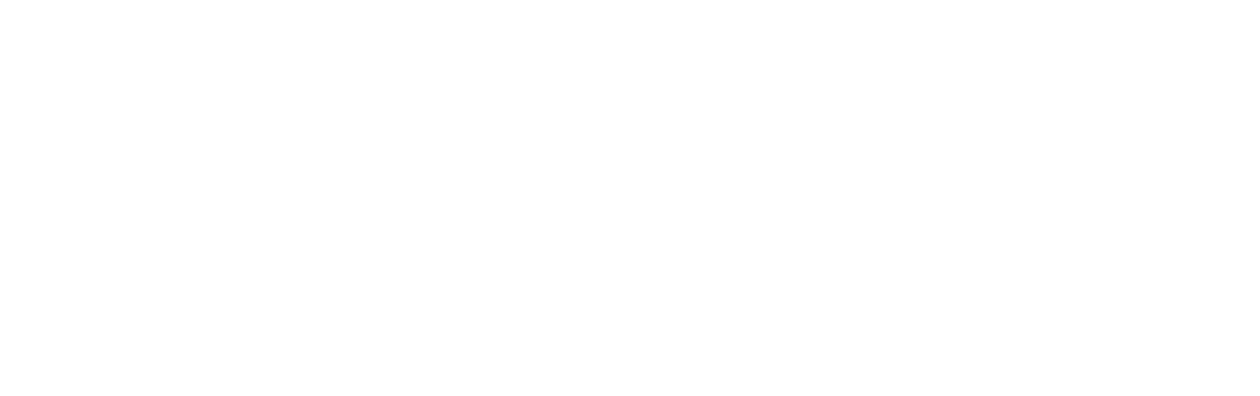 Clifford Il Grande Cane Rosso