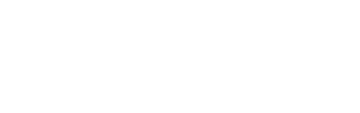 A Lareira de Natal da Patrulha Canina