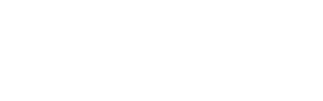 Clifford, der große rote Hund