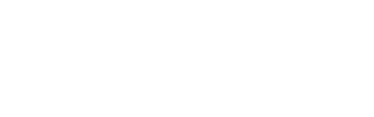Shirley Valentine