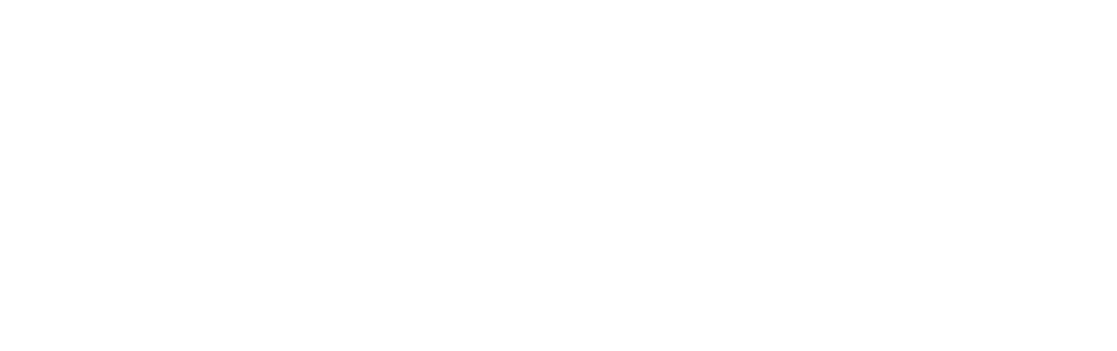 Die Legende Von Aang