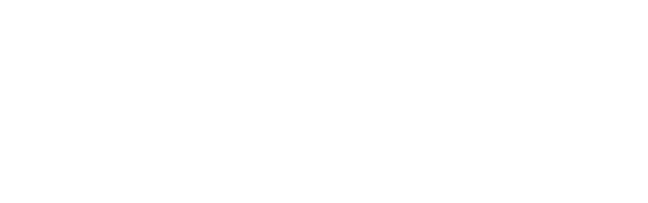Die Schlümpfe: Der große Kinofilm