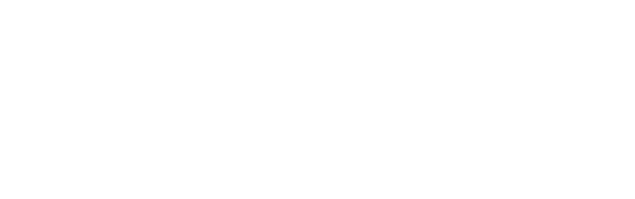 Sex Friends