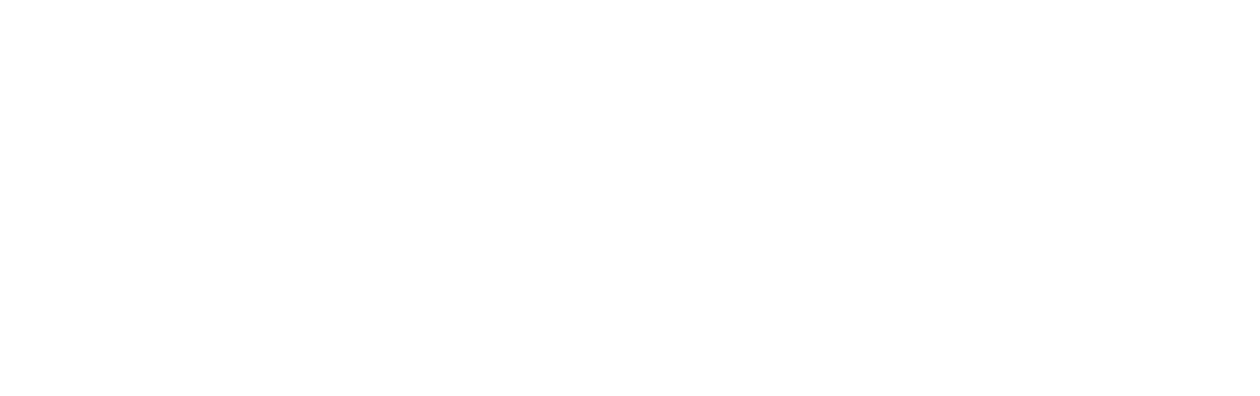 Christmas on the Slopes