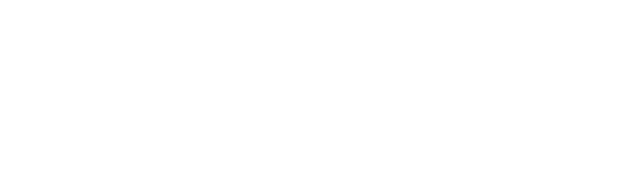 El arte de las ocho extremidades
