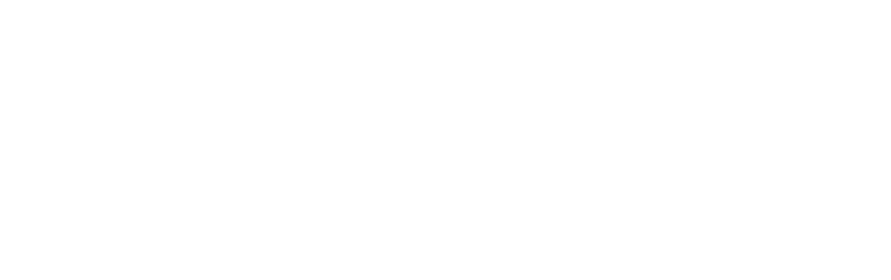 A Christmas Crush