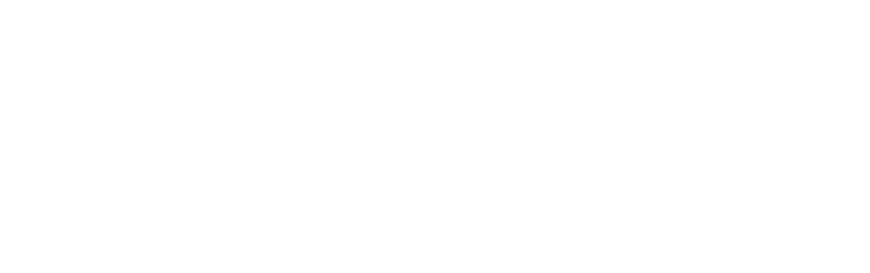A Christmas Frequency