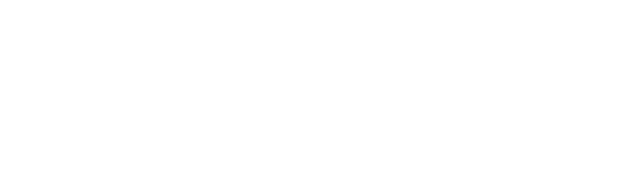 Country Roads Christmas